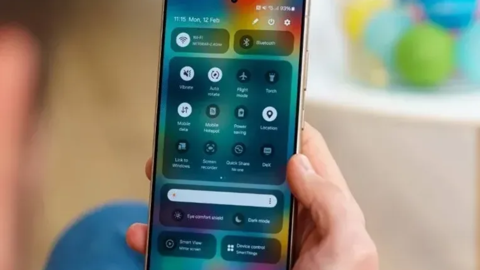 samsung-one-ui-8-5-g-bdbffa7d