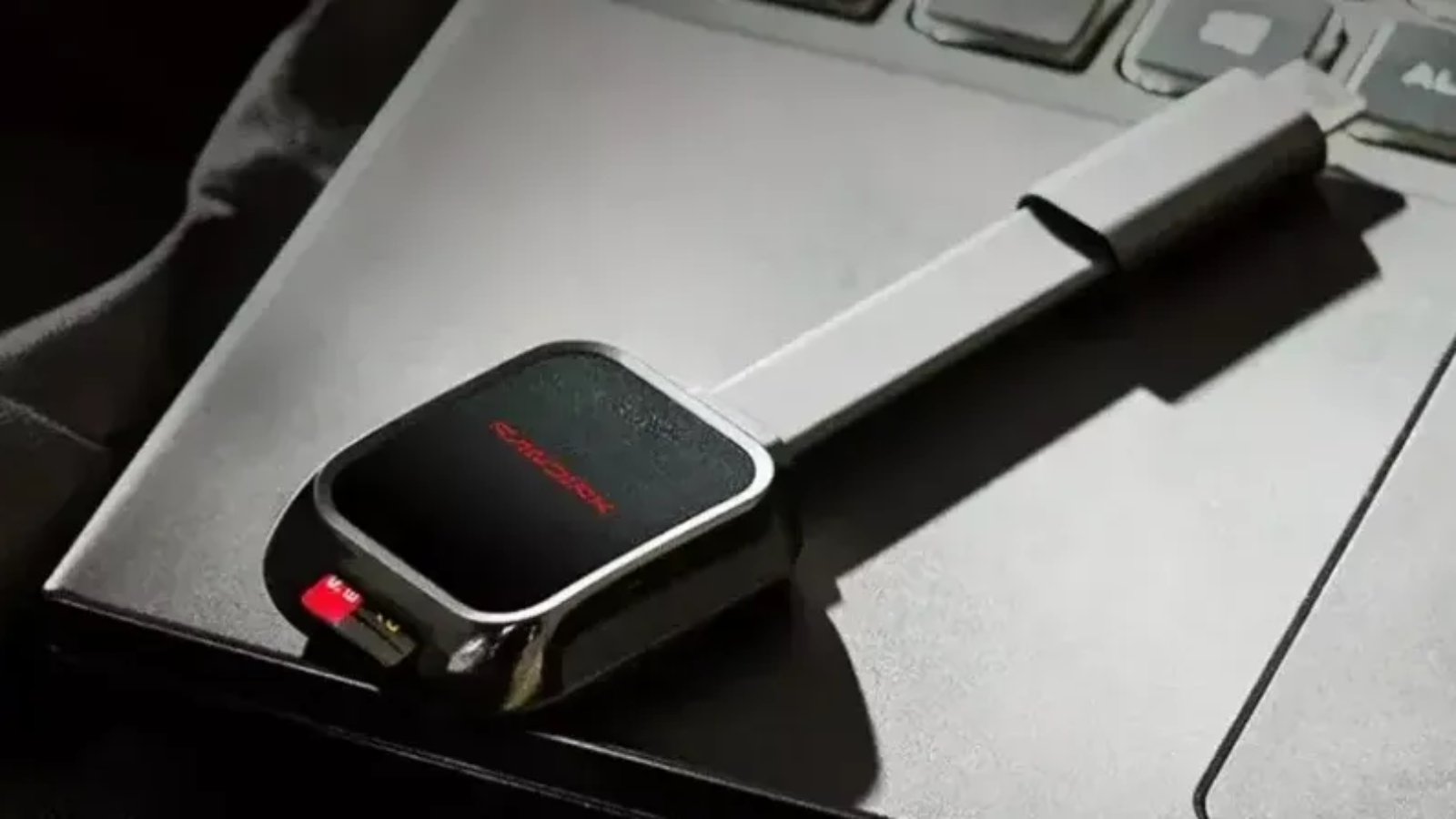 sandisk-quickflow-190-200-e8b871e4