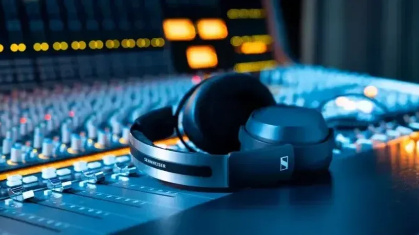 sennheiser-hd-480-pro-6c07c693