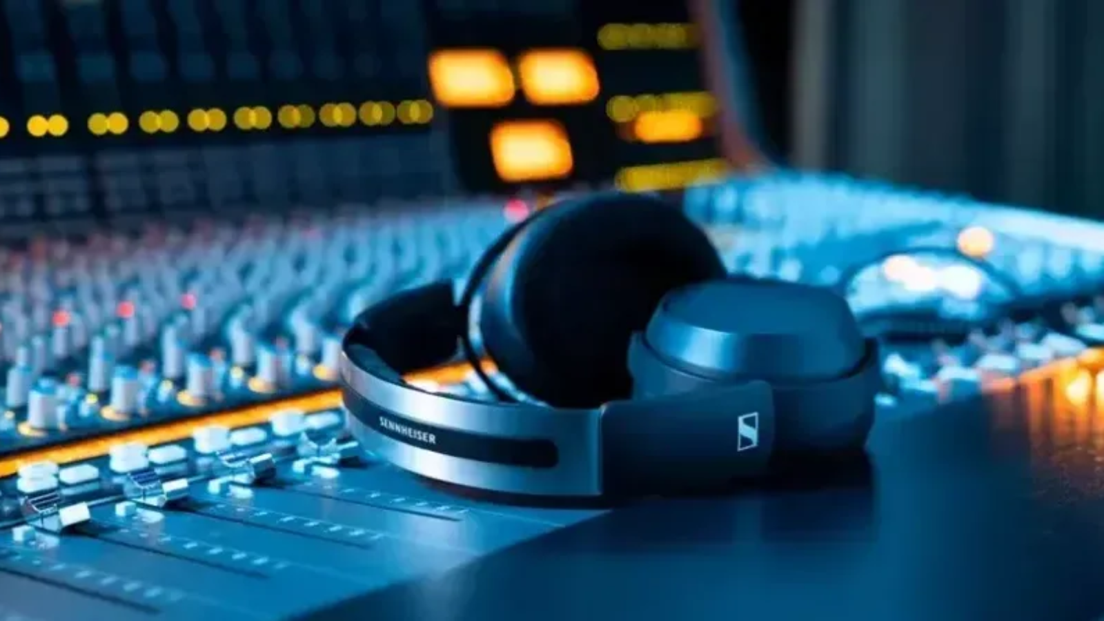 sennheiser-hd-480-pro-6c07c693