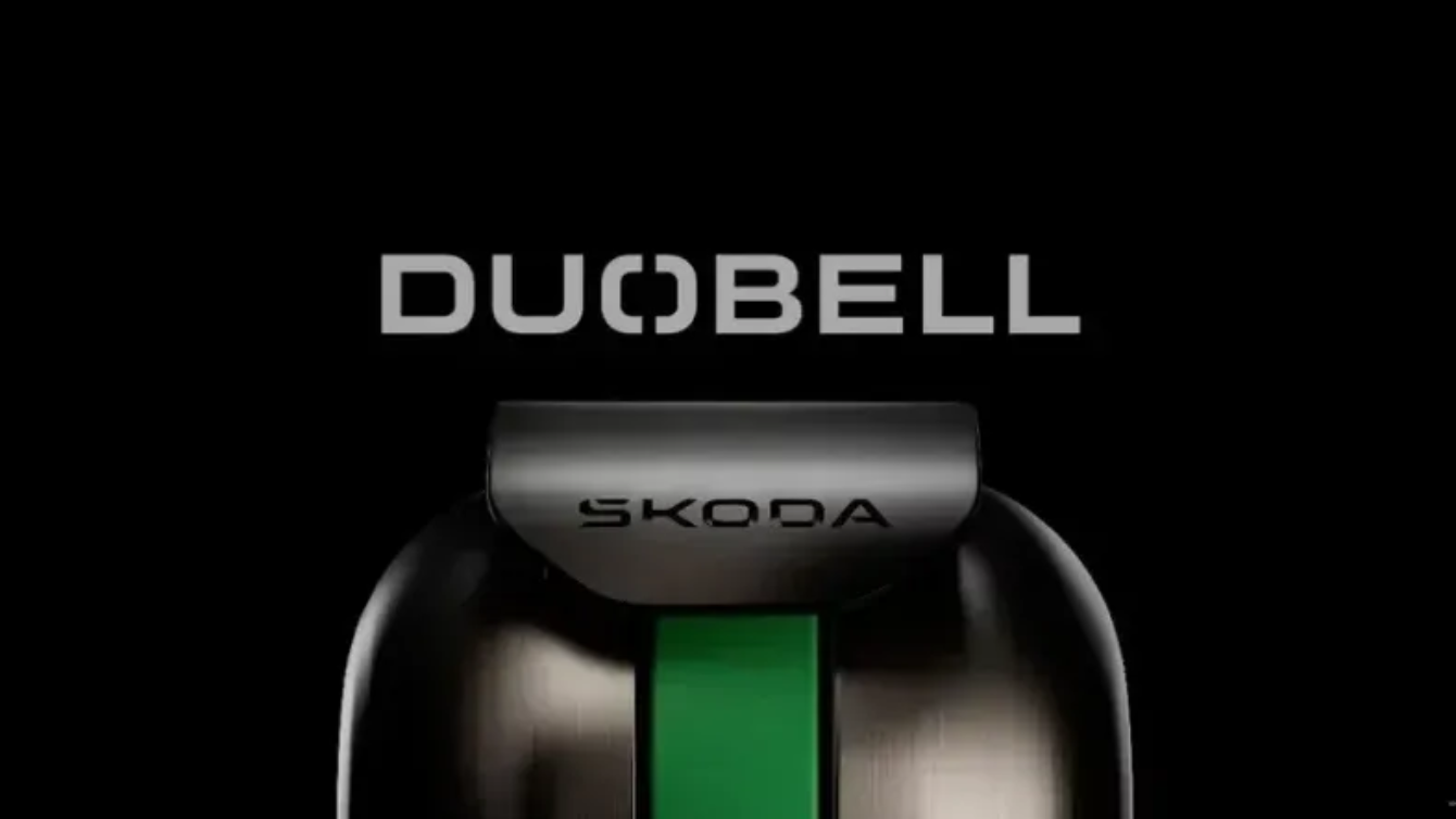 skoda-auto-duobell-1c475873