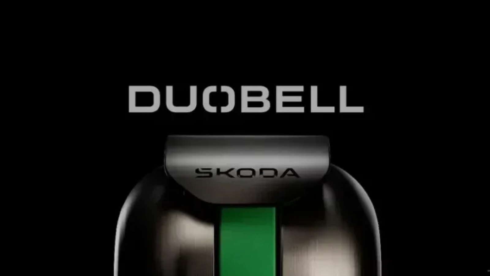 skoda-auto-duobell-1c475873