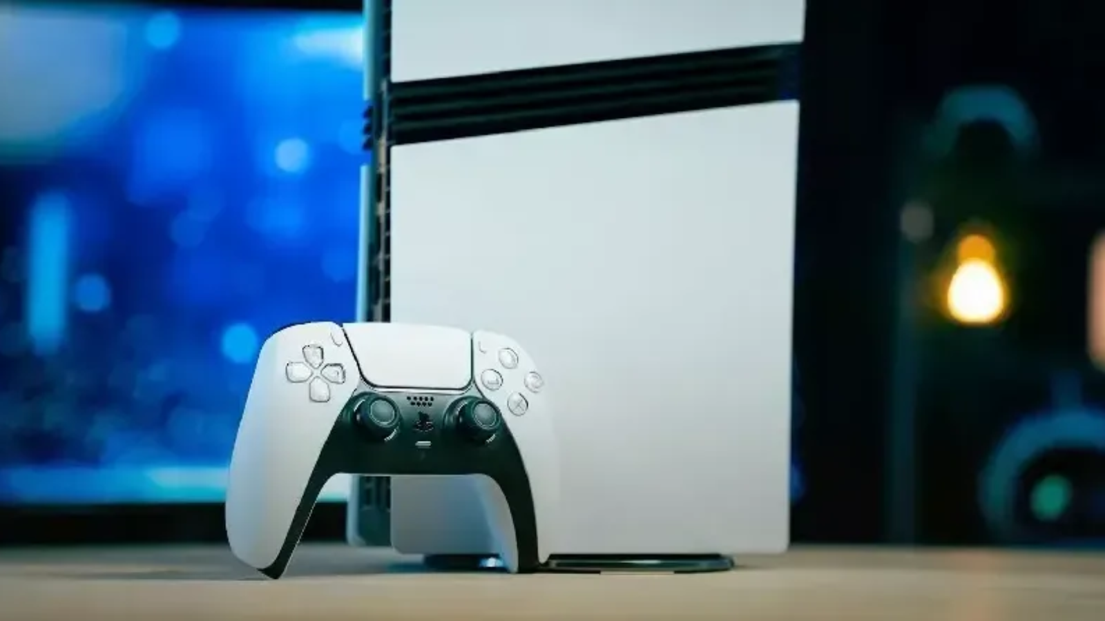 sony-playstation-5-4cac5f80