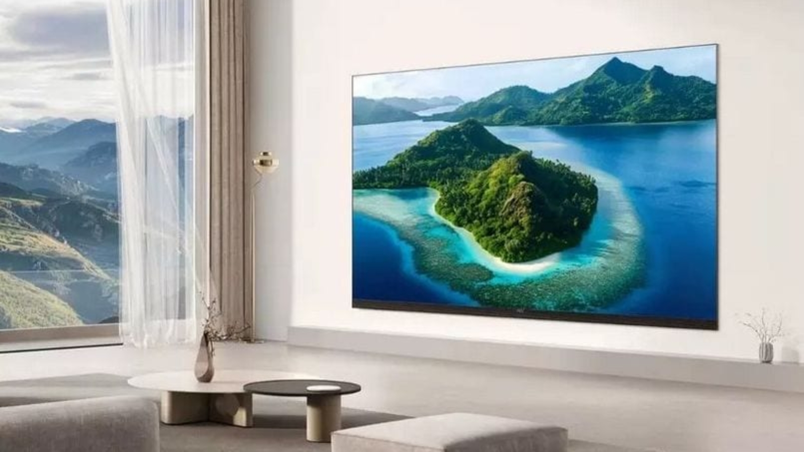 tcl-x11l-mini-led-oled-f5e4a72a