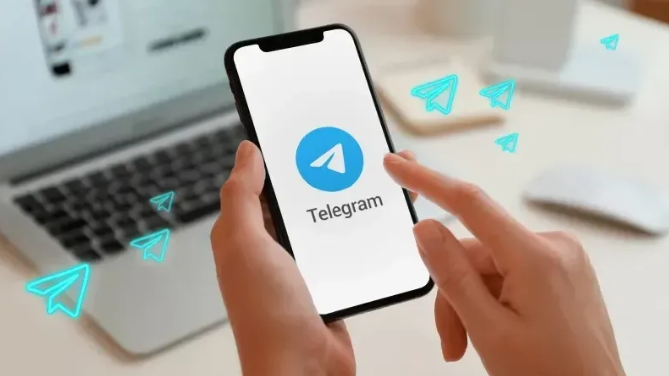 telegram-ec8f5c88