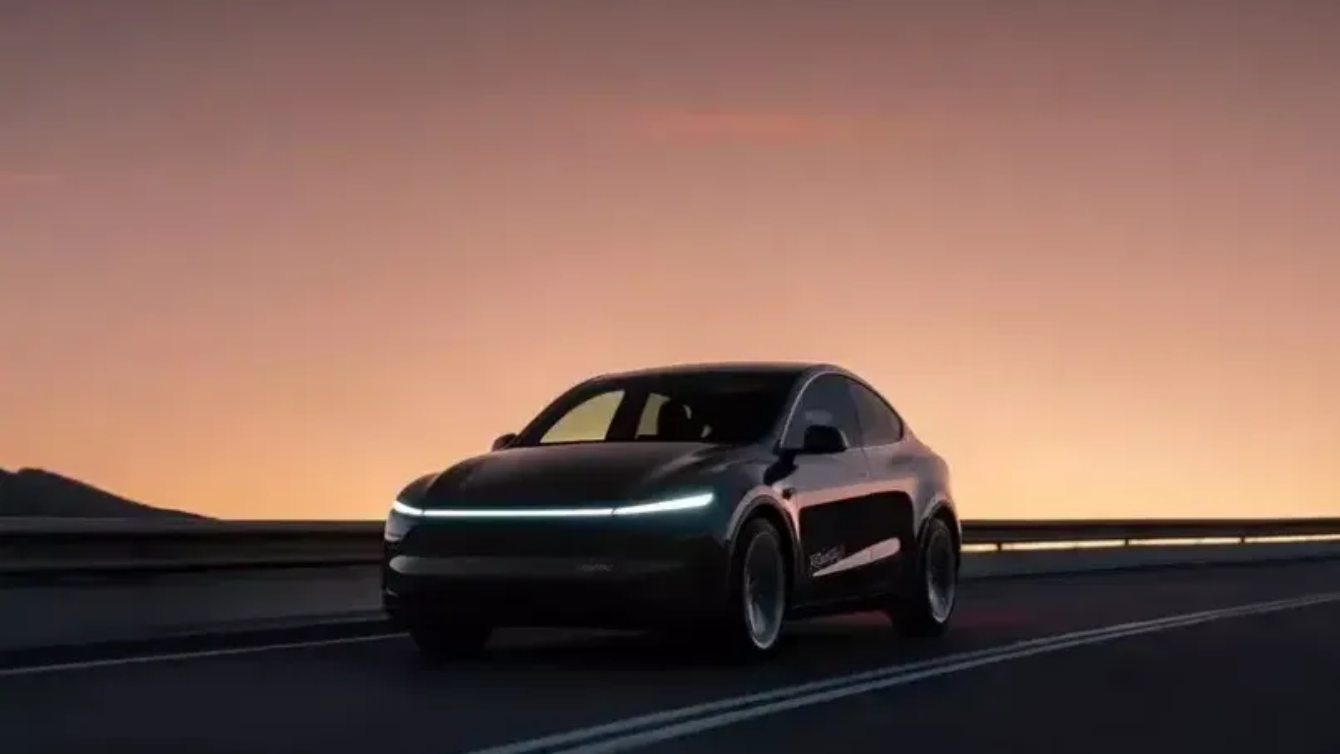 tesla-4b32e038