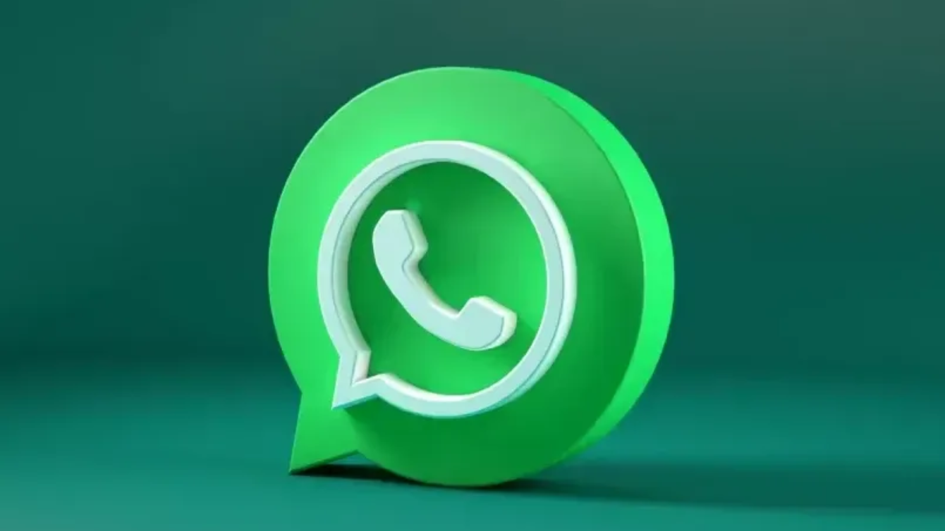 whatsapp-ec945f07