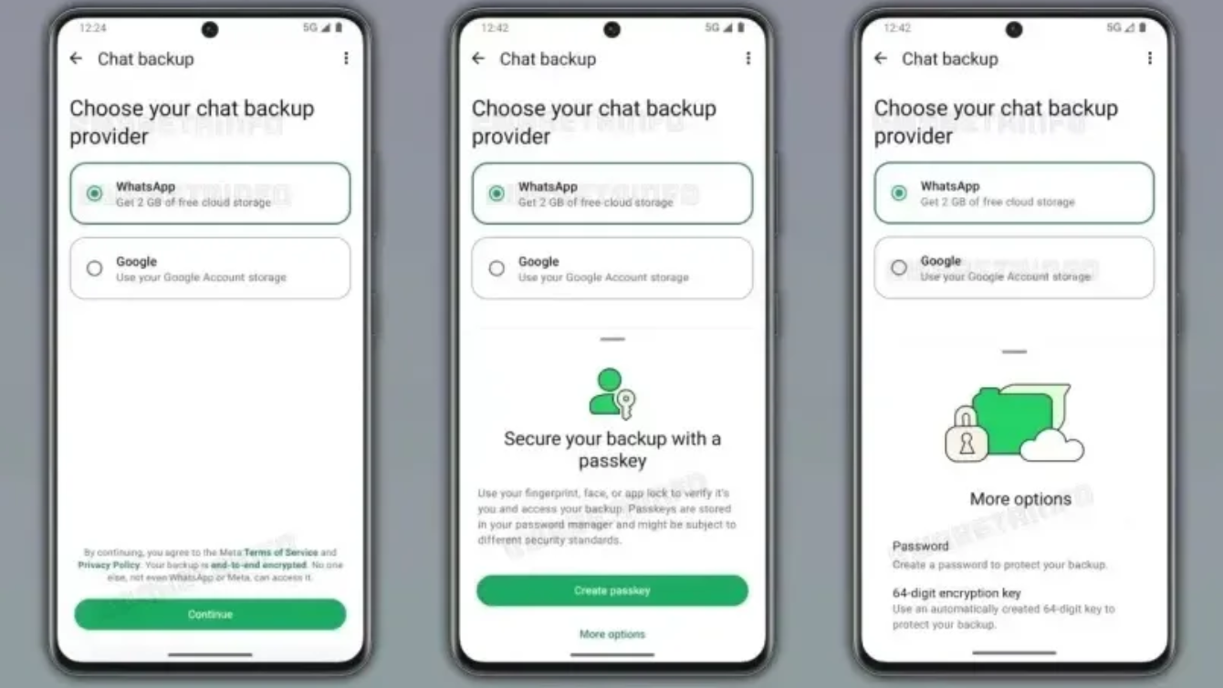 whatsapp-google-dri-2c58c643
