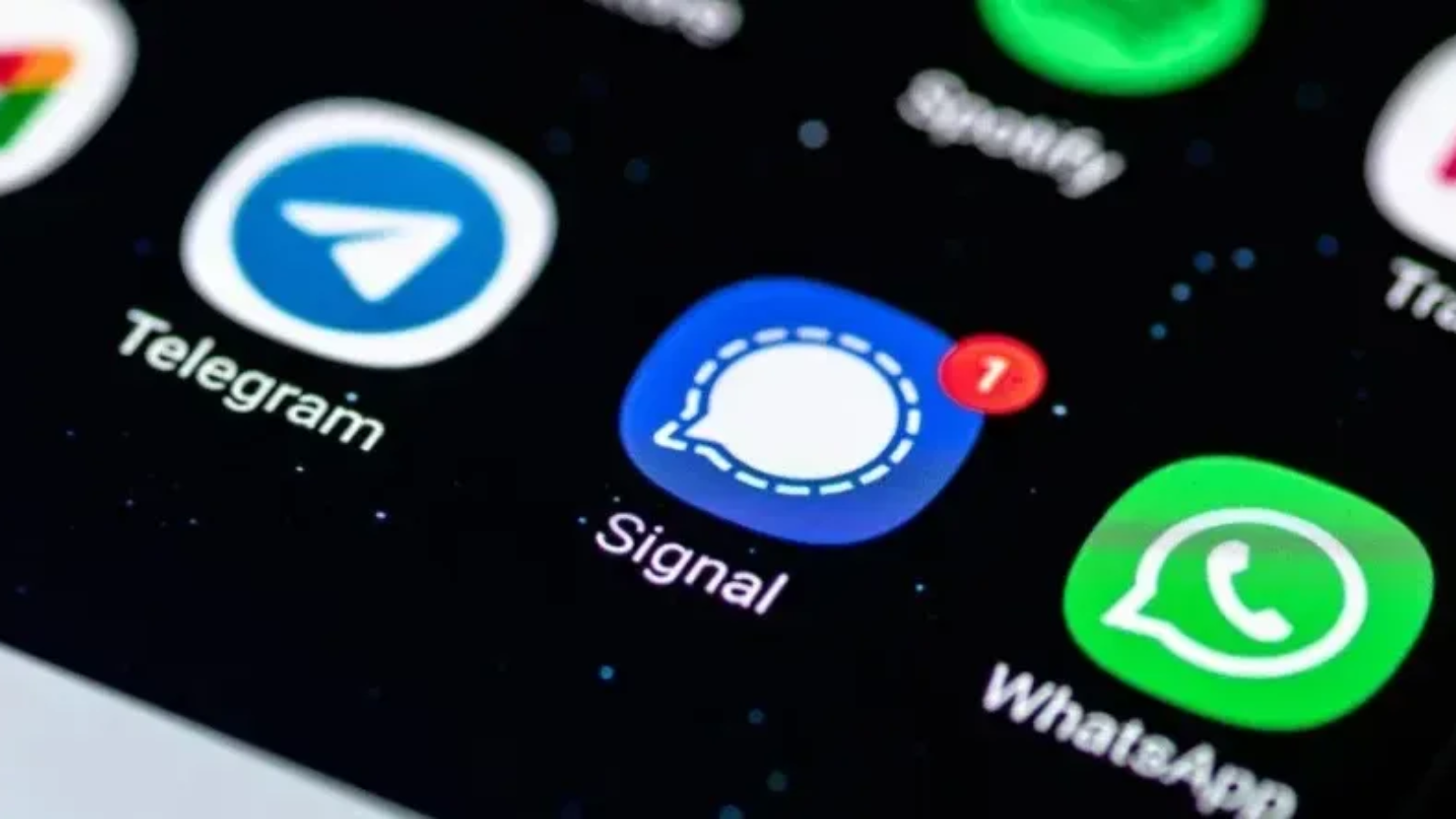 whatsapp-signal-f04465c5