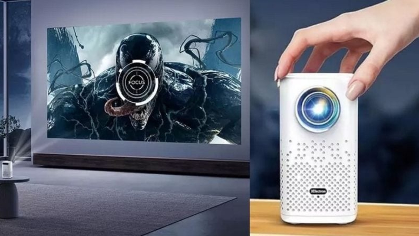 xelectron-pocketbeam-android-13-2b13b10b