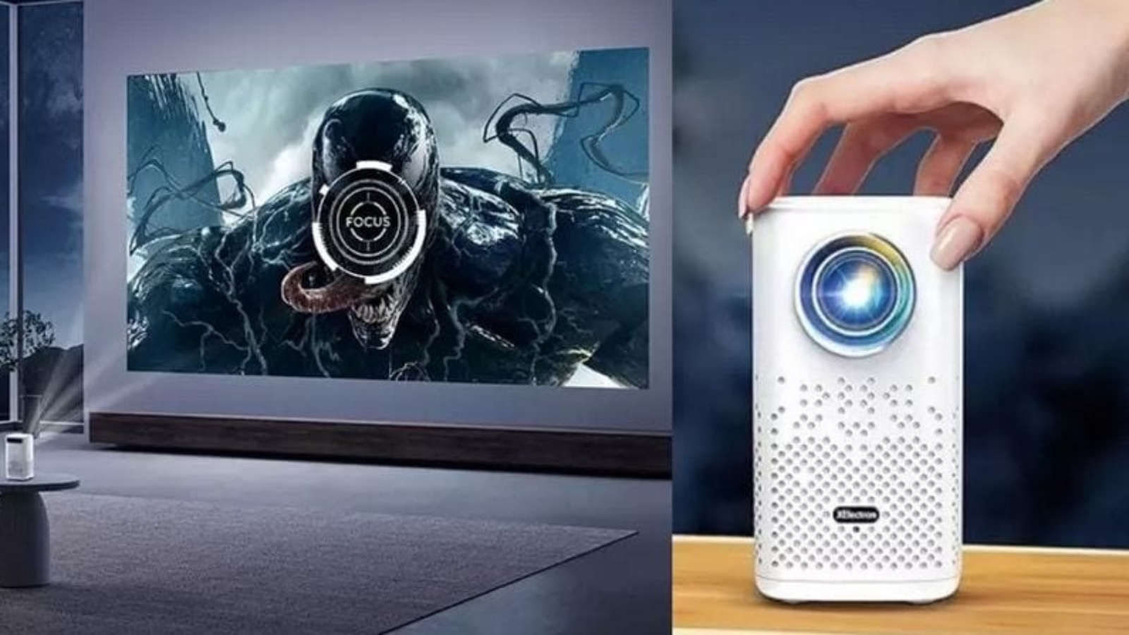 xelectron-pocketbeam-android-13-2b13b10b