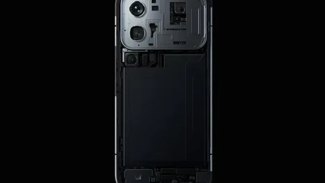 xiaomi-18-pro-ai-231619fc