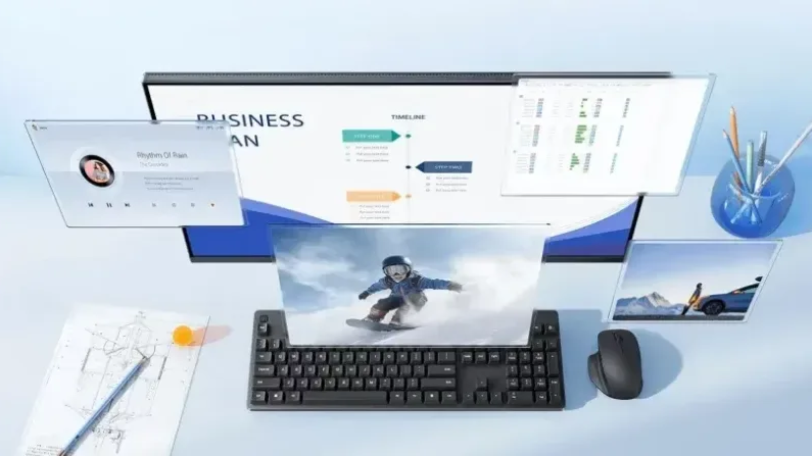 xiaomi-a27qi-2026-27-2k-79d110dd