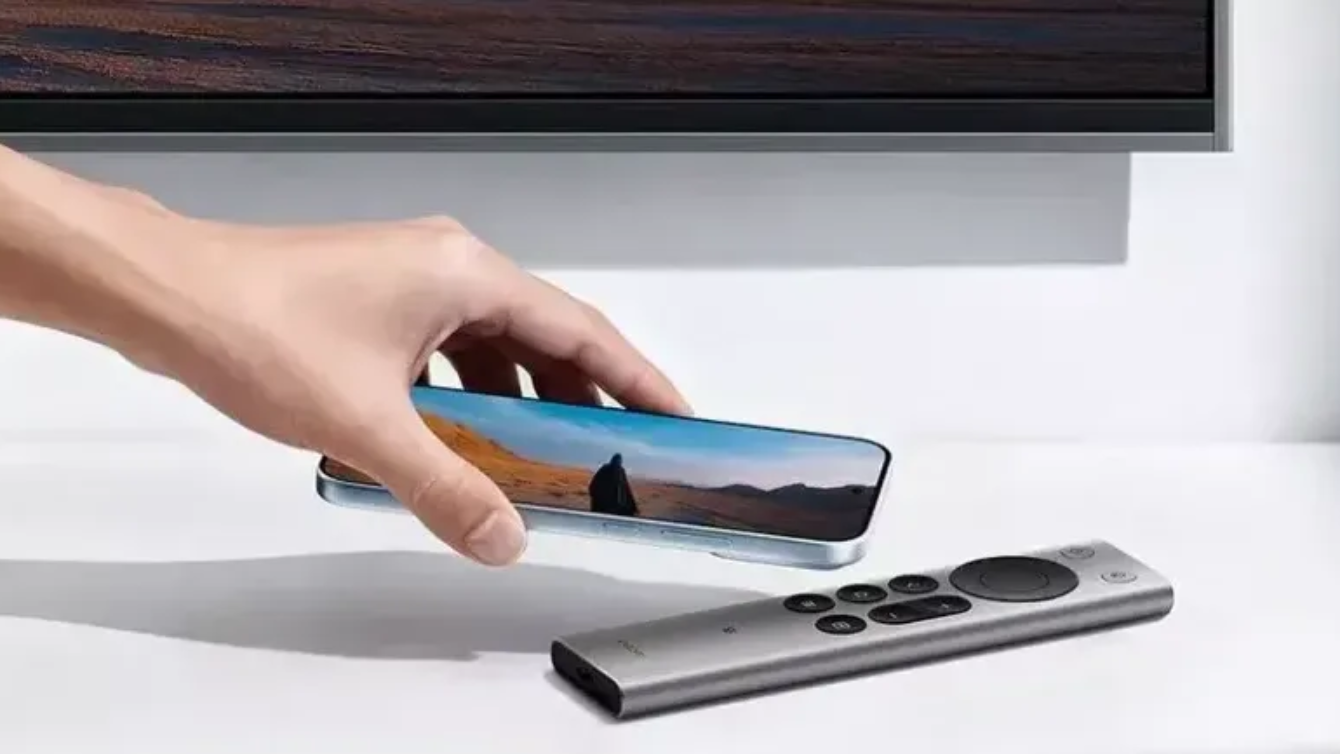 xiaomi-bluetooth-remote-2-pro-60026852