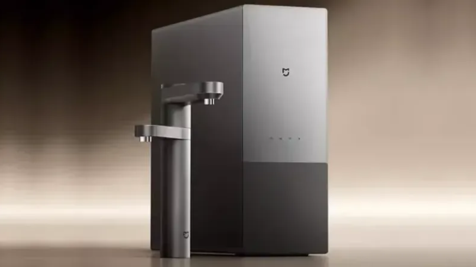 xiaomi-mijia-2-pro-b7705ef5