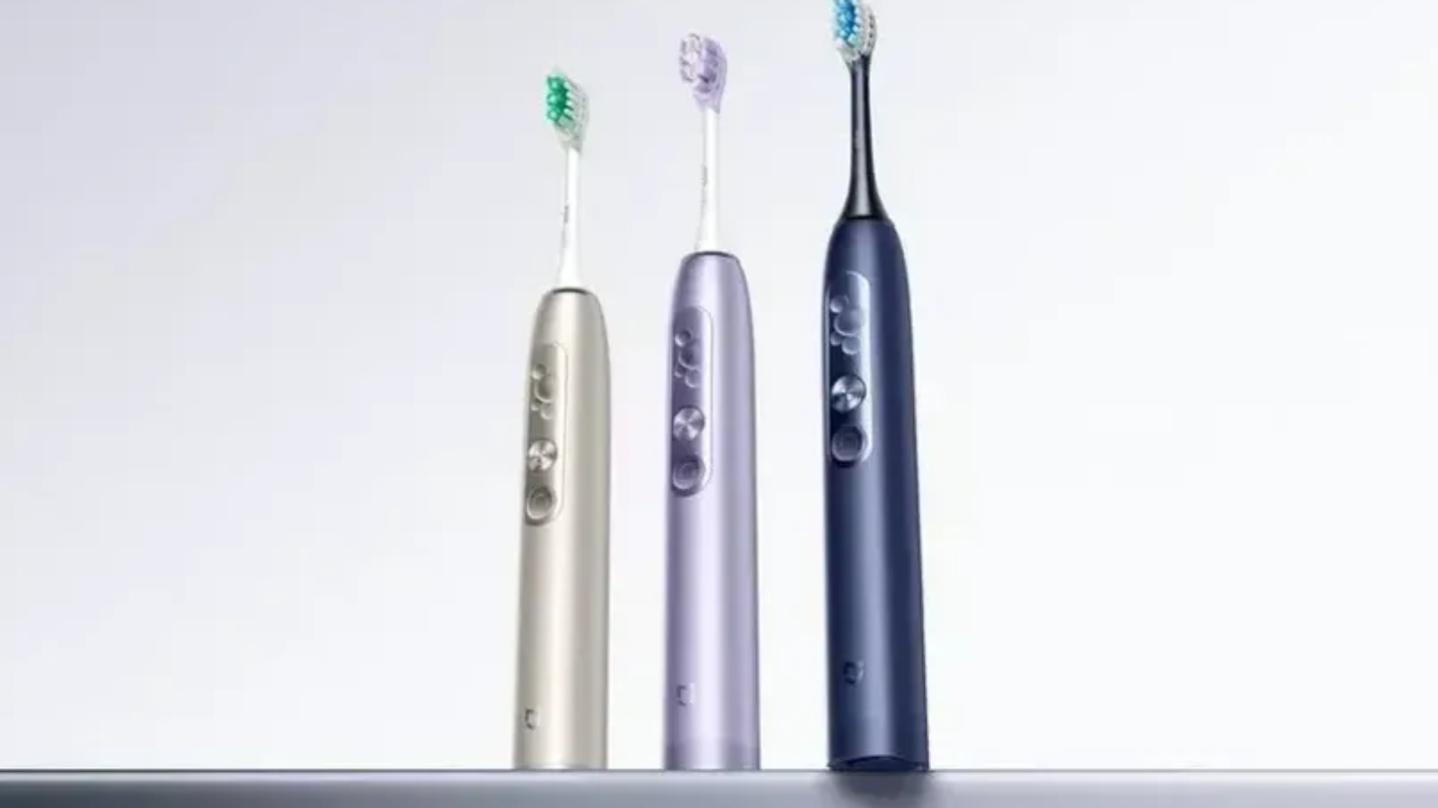 xiaomi-mijia-multi-directional-sweeping-pro-3fb8ddd6