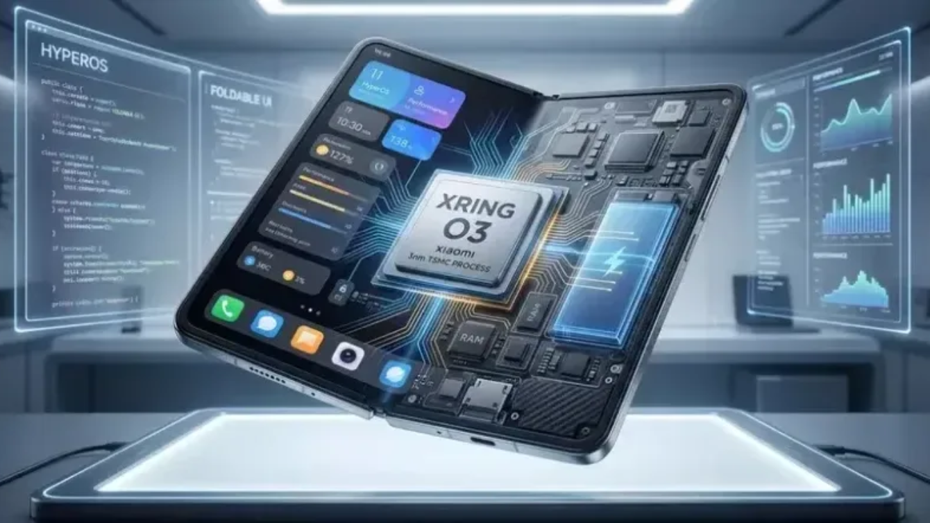 xiaomi-mix-fold-5-xring-o3-b2f9420b