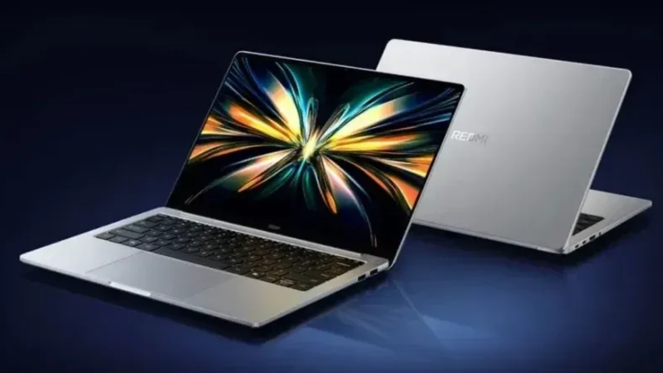 xiaomi-redmi-book-14-2026-redmi-book-16-2026-21b9377d