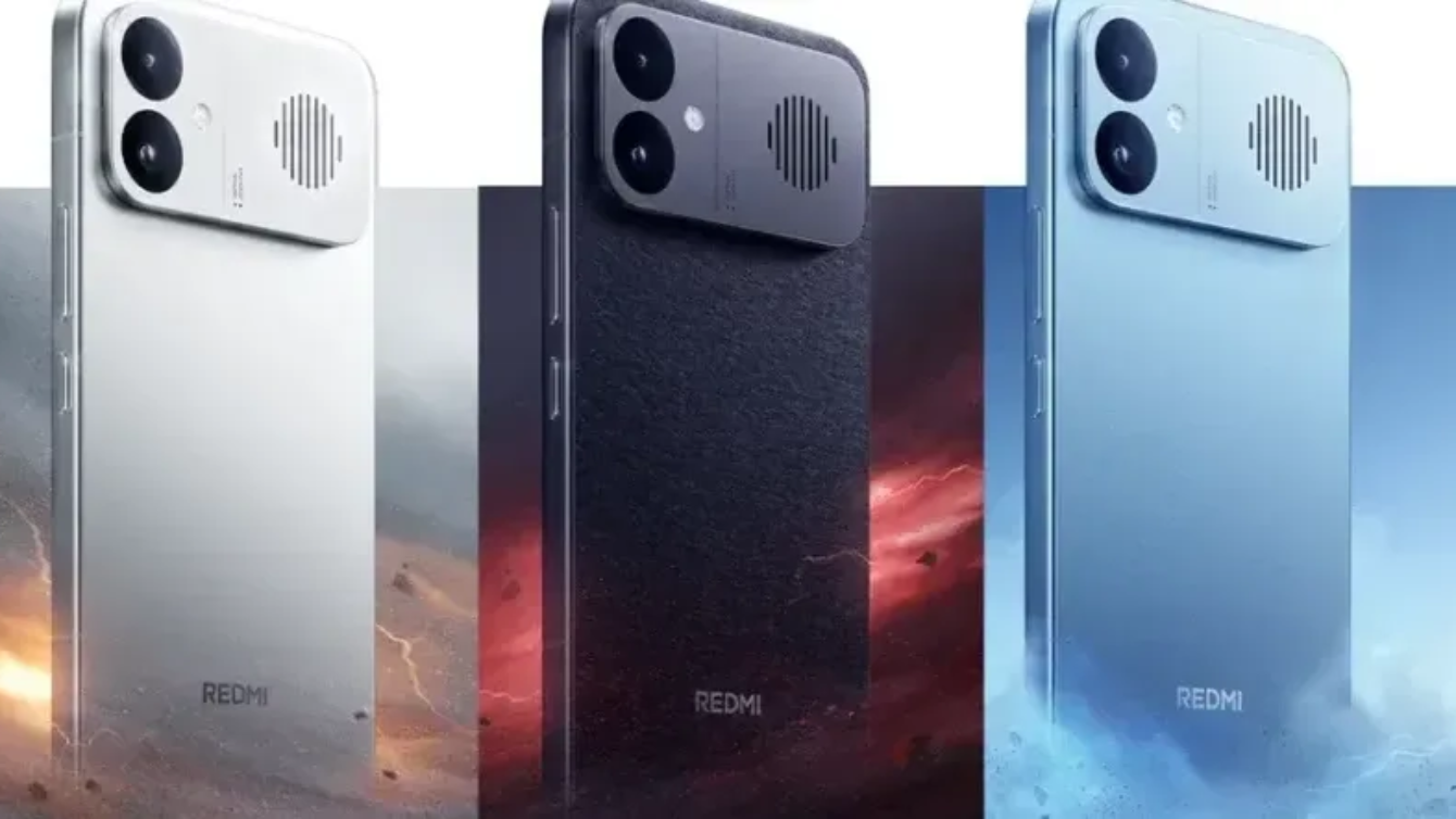 xiaomi-redmi-k90-max-cdb92c11