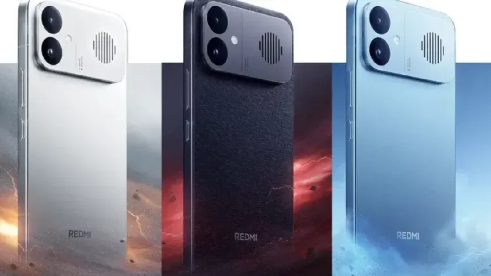 xiaomi-redmi-k90-max-cdb92c11