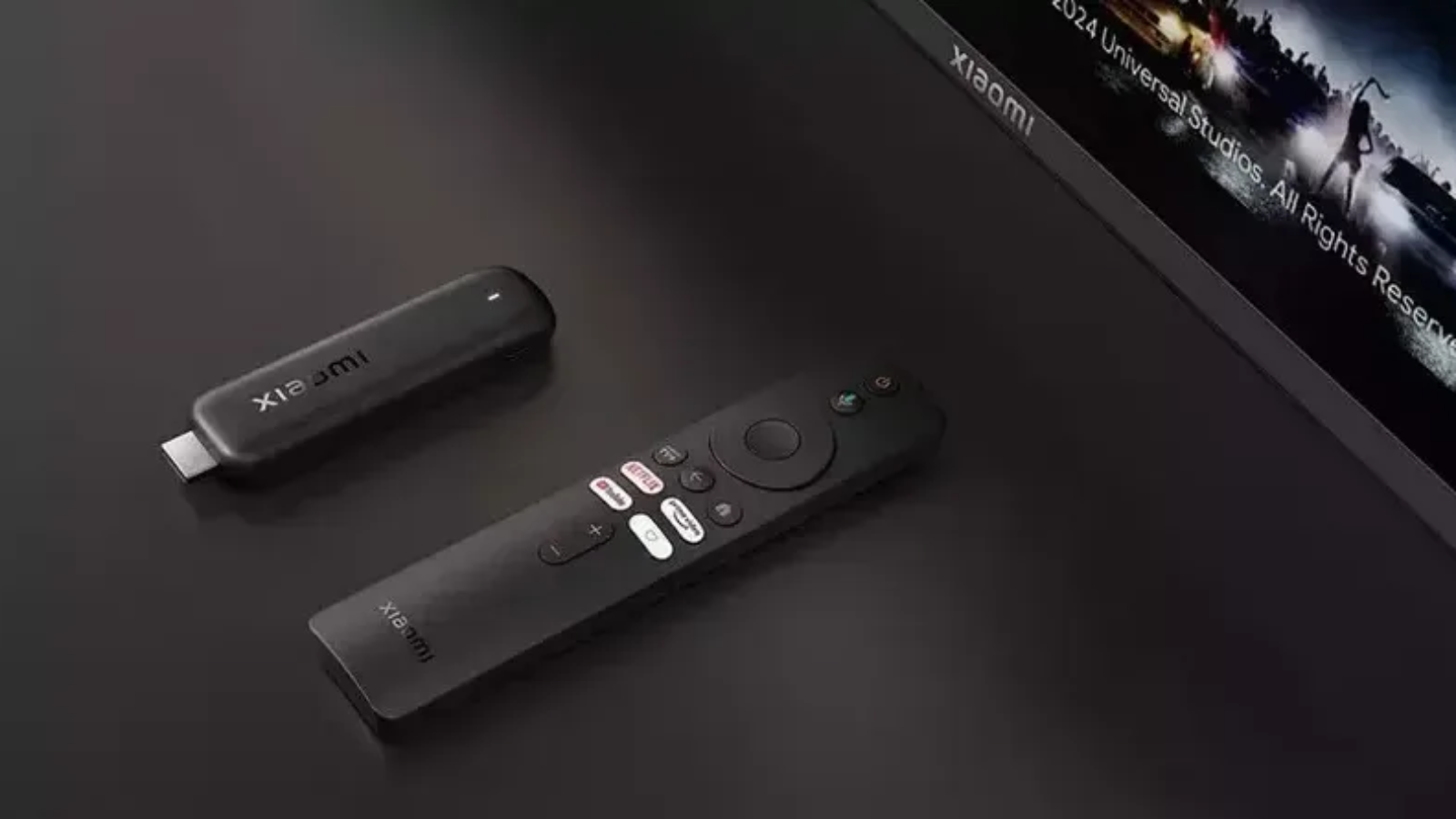 xiaomi-tv-stick-hd-2nd-gen-50c5be53