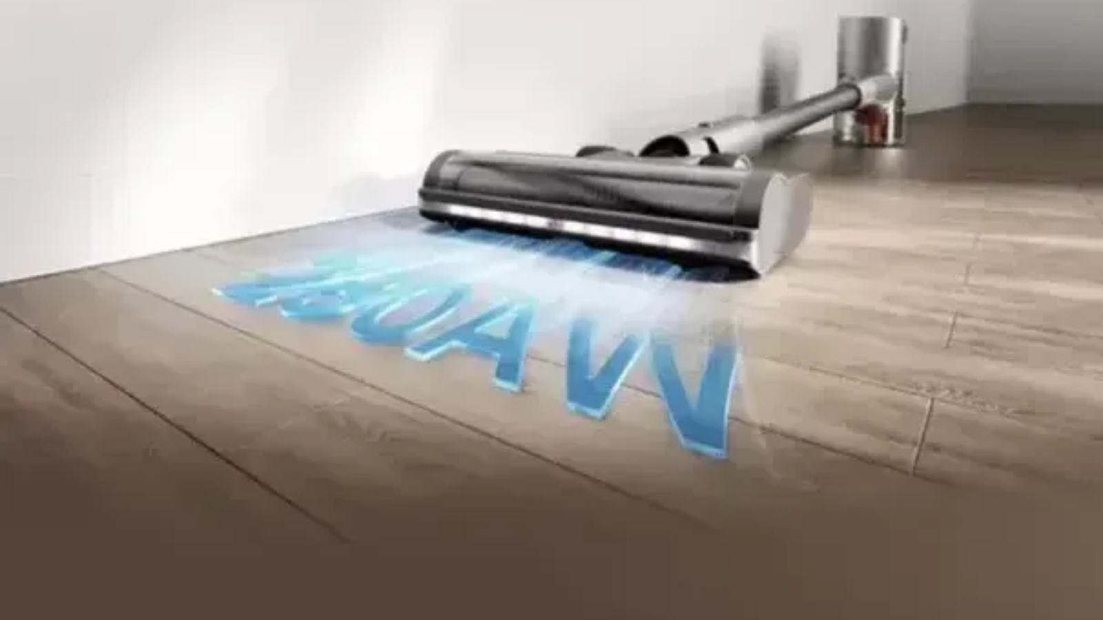 xiaomi-vacuum-cleaner-g30-max-c3a42616