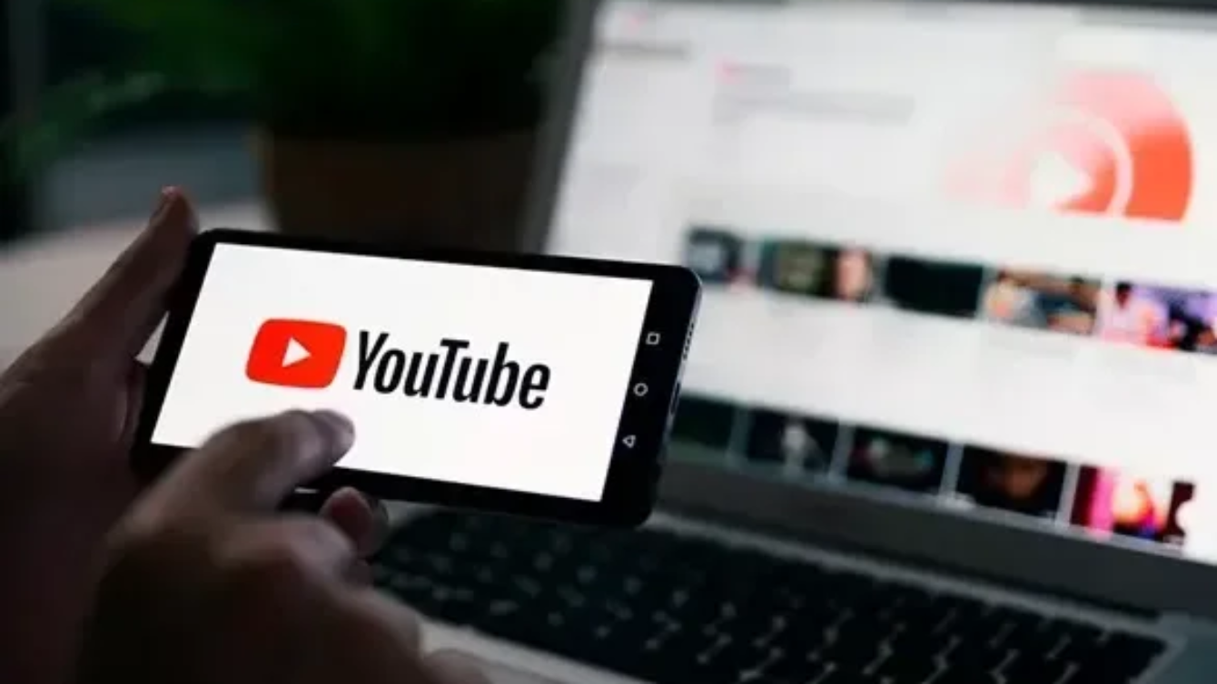 youtube-premium-edge-canary-007bce74