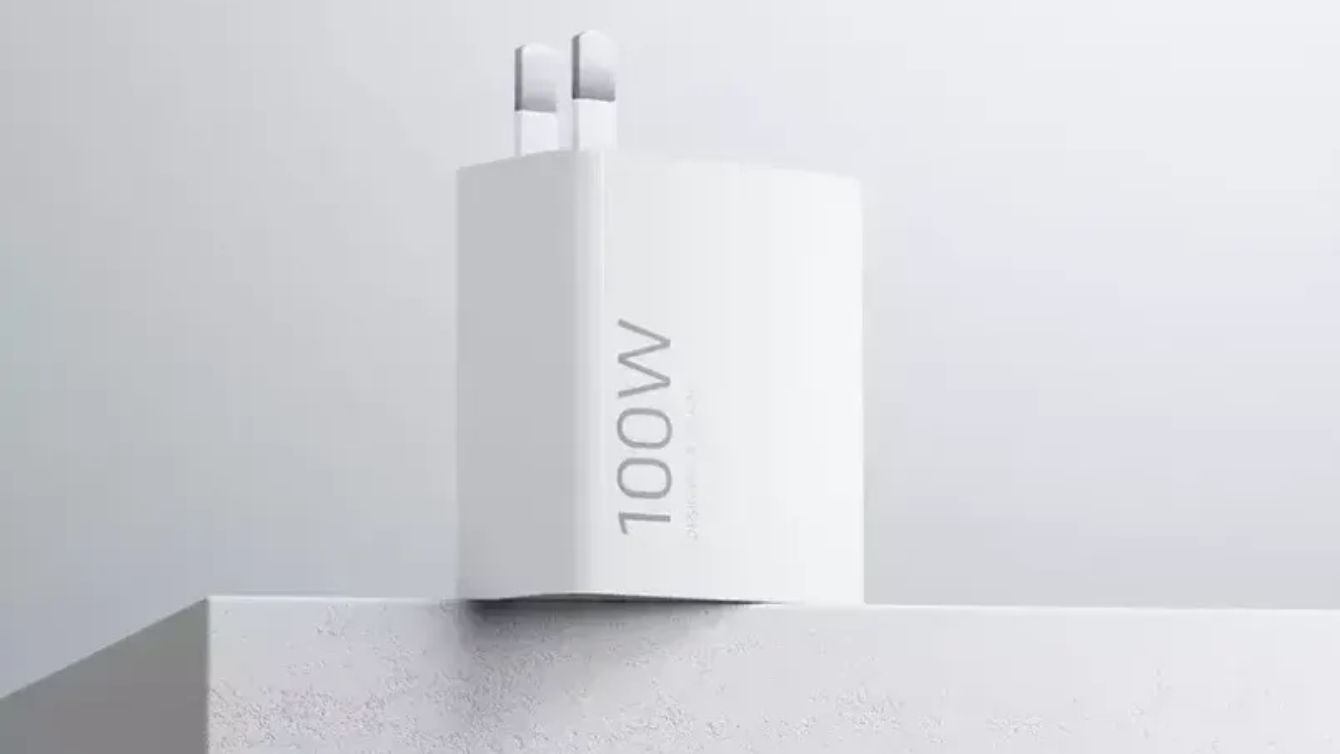 xiaomi-e4794b39