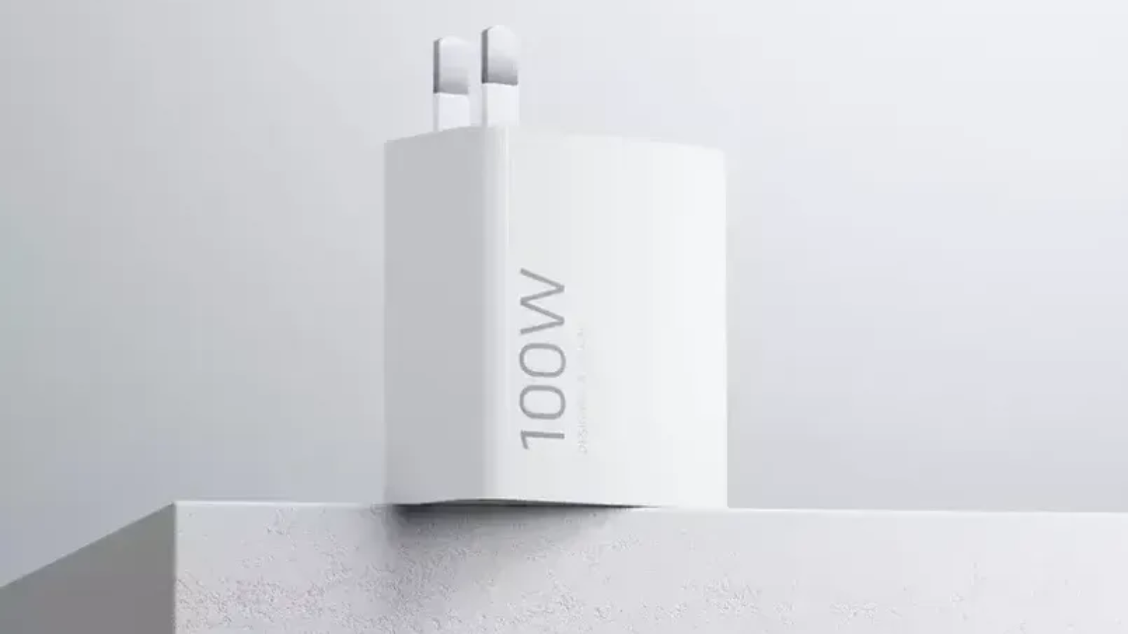 xiaomi-e4794b39