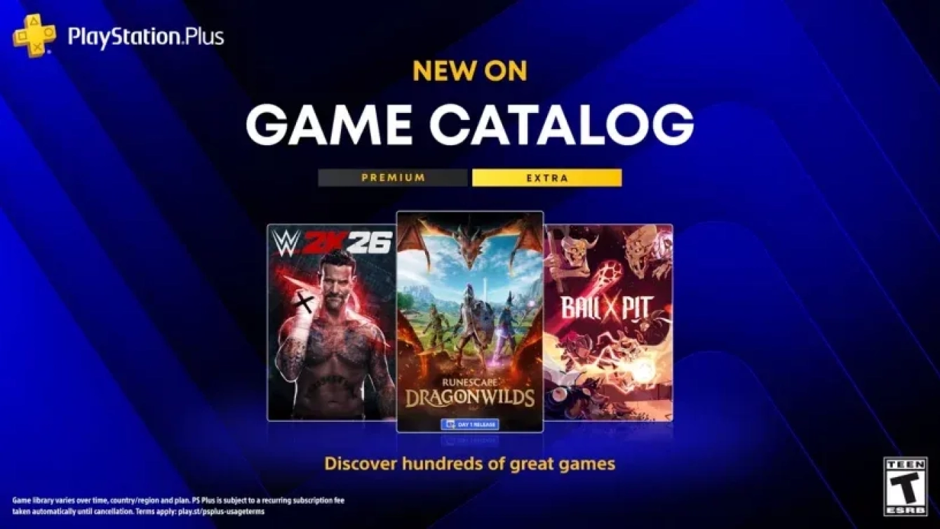 10-playstation-plus-sony-fdb1cd5b