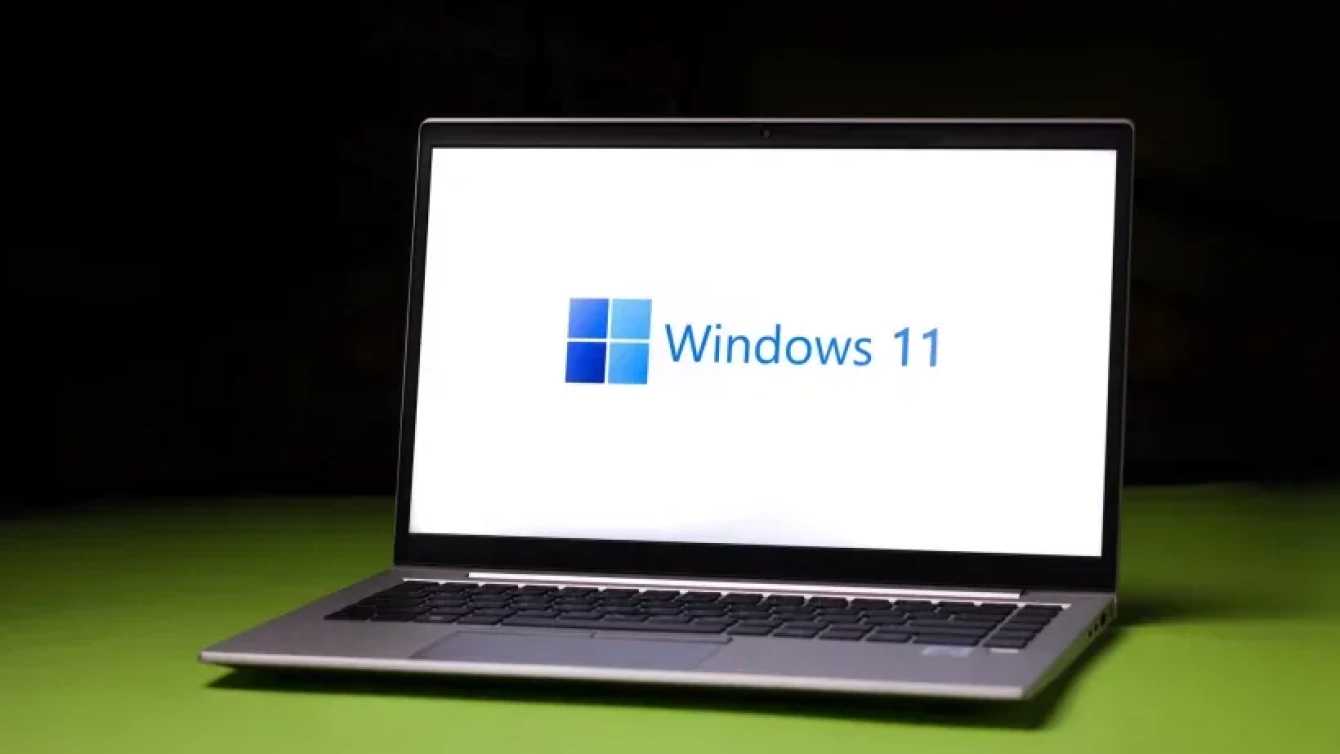 18-windows-11-8f168eea