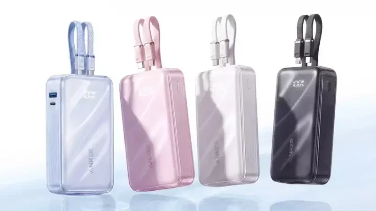 anker-zolo-20-000-55-usb-c-5f428cbc