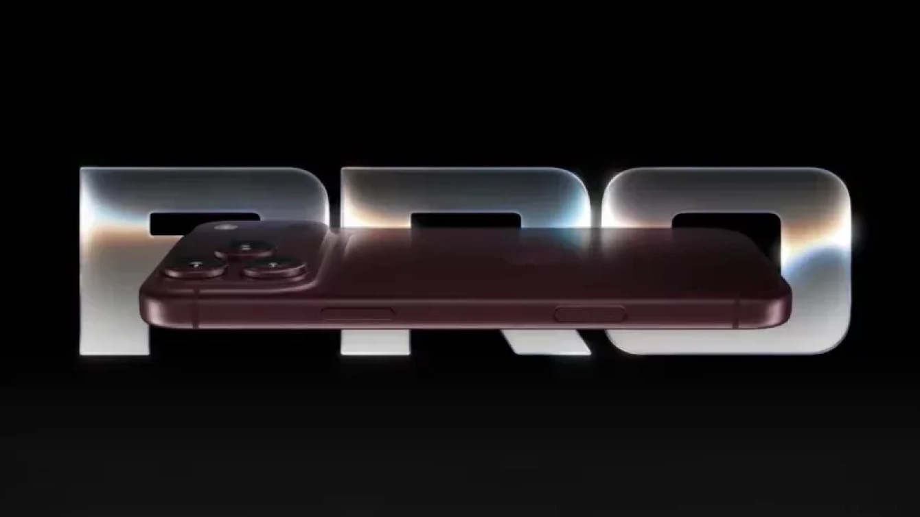 apple-iphone-apple-638ceb51