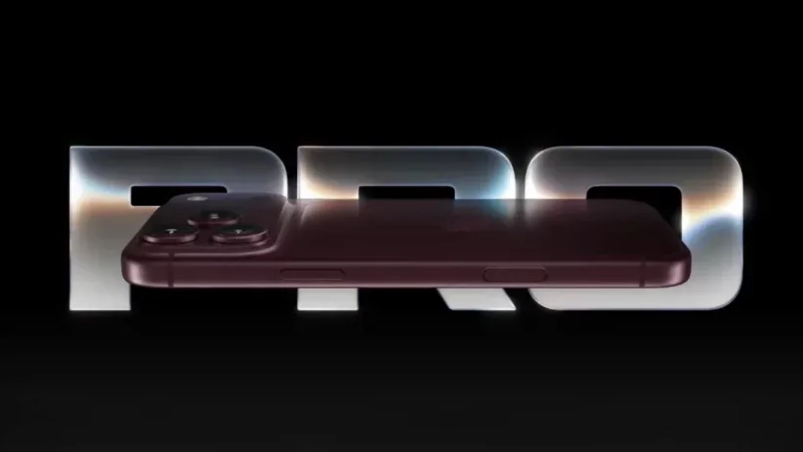 apple-iphone-apple-638ceb51