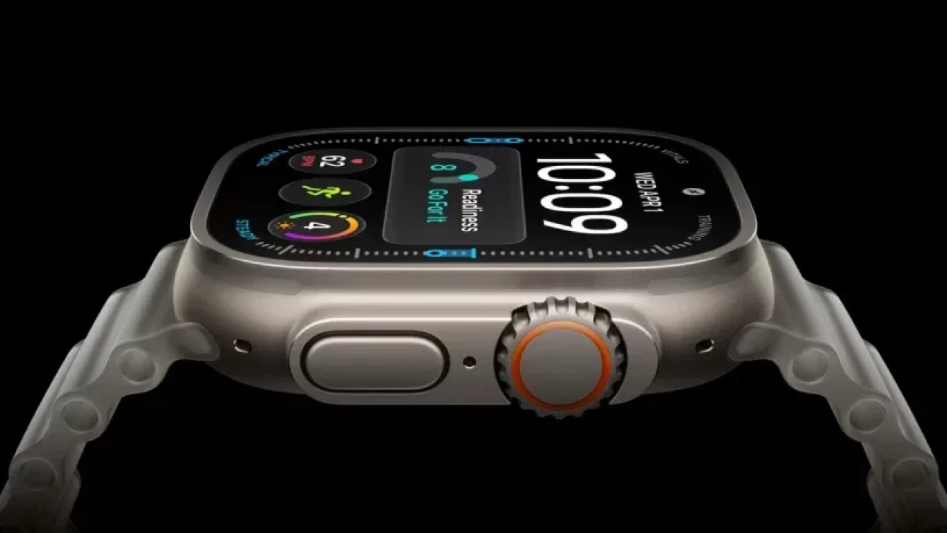 apple-watch-ultra-4-s11-812e077d