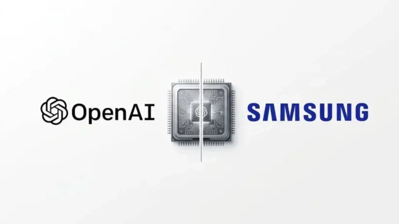 chatgpt-openai-sams-0b9e8908