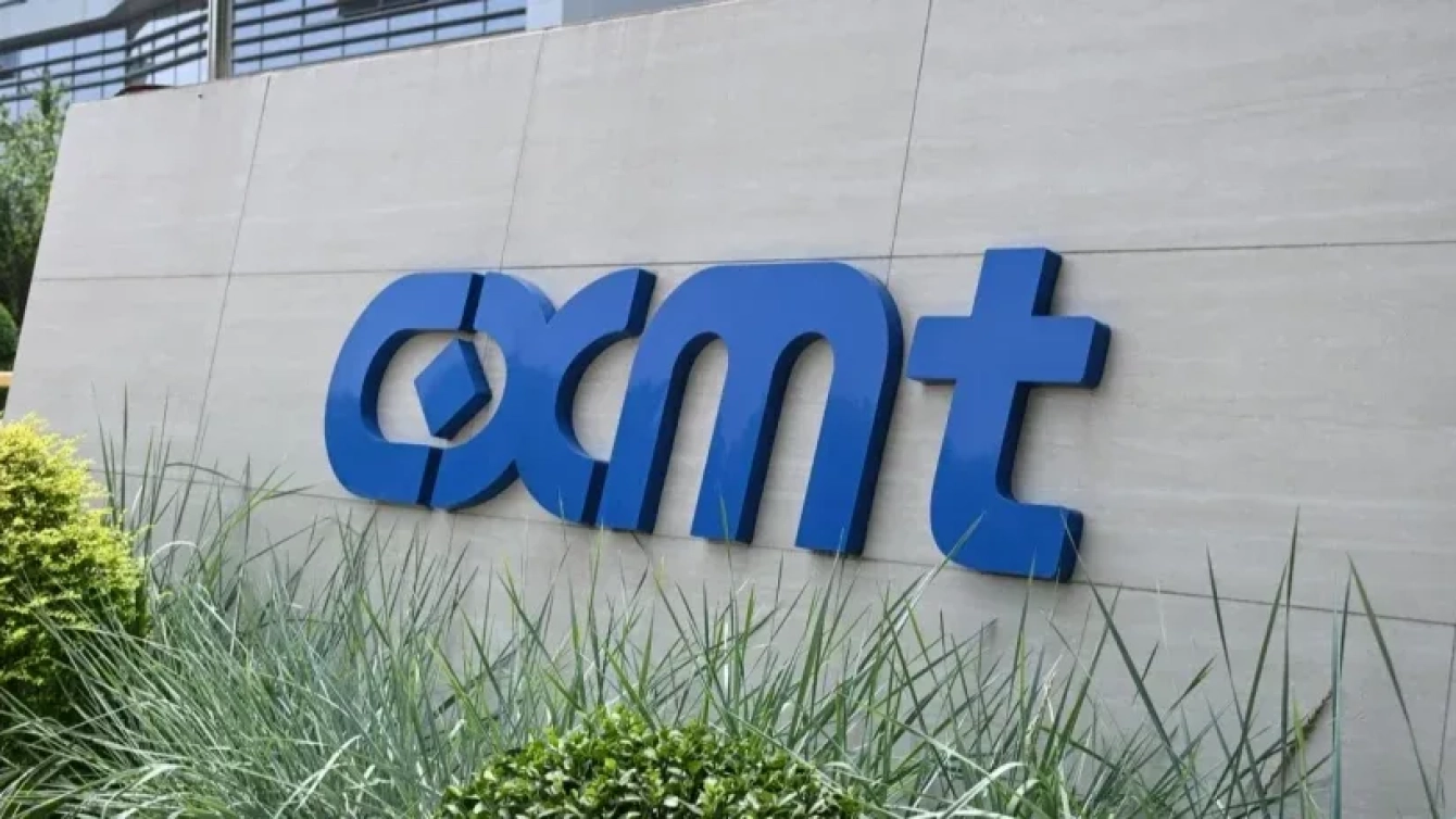 cxmt-10-e7dd597b