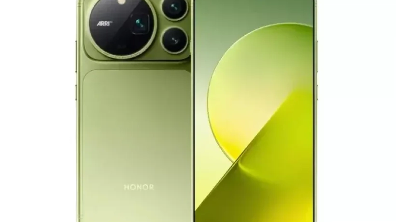 honor-magic9-agile-eye-a-7fe4ec81
