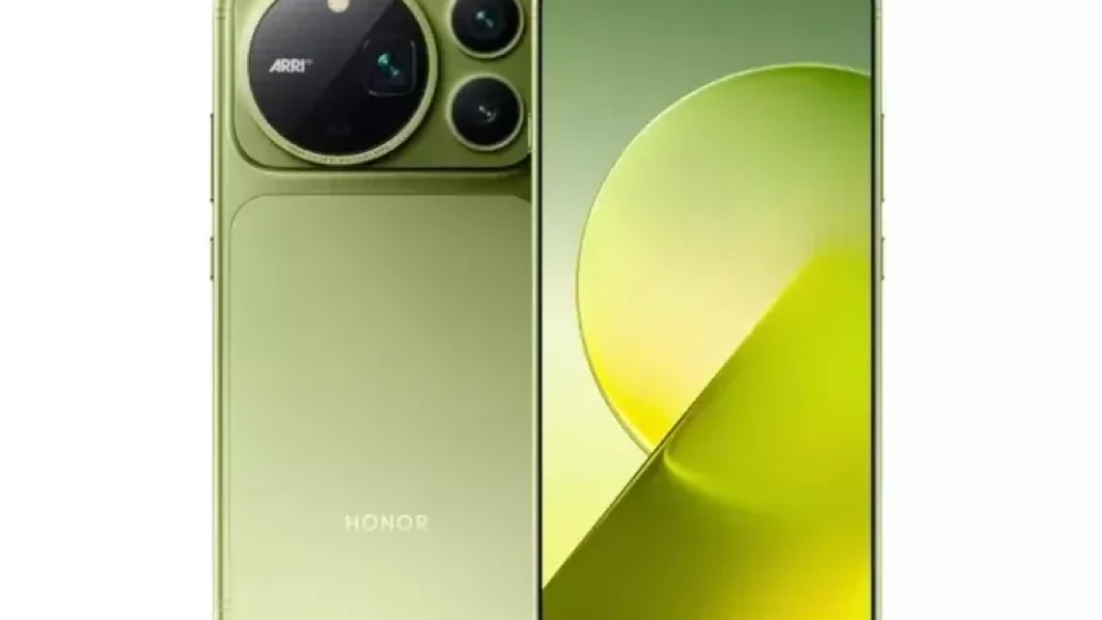 honor-magic9-agile-eye-a-7fe4ec81