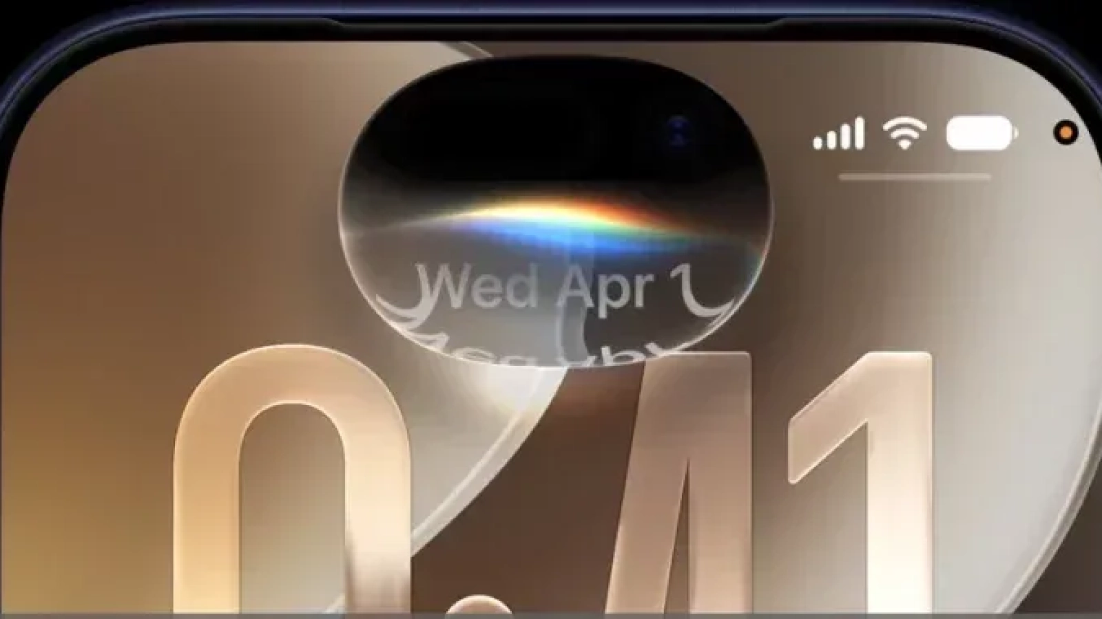 ios-27-9647f9ab