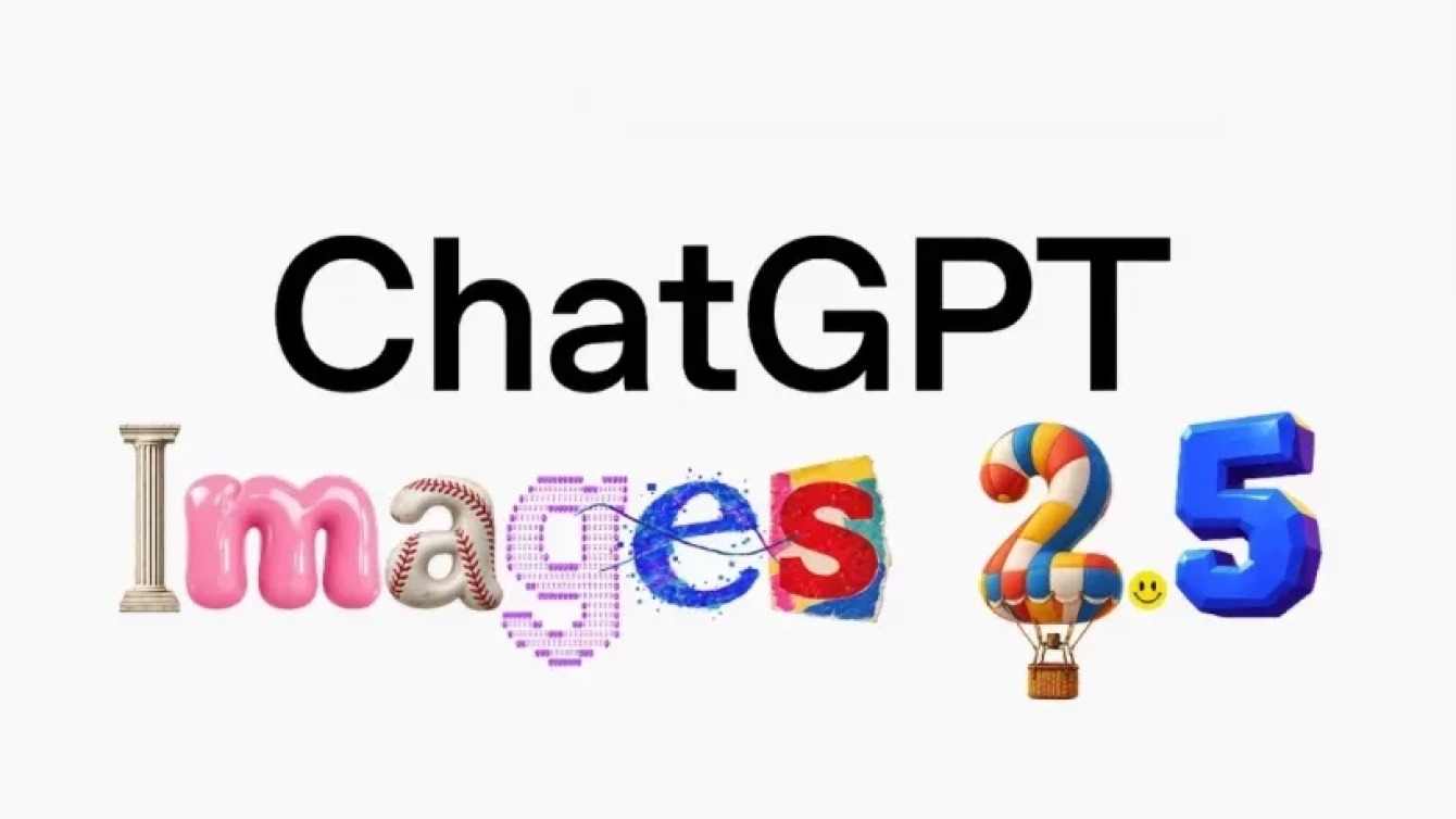 openai-chatgpt-8d7cb3f4