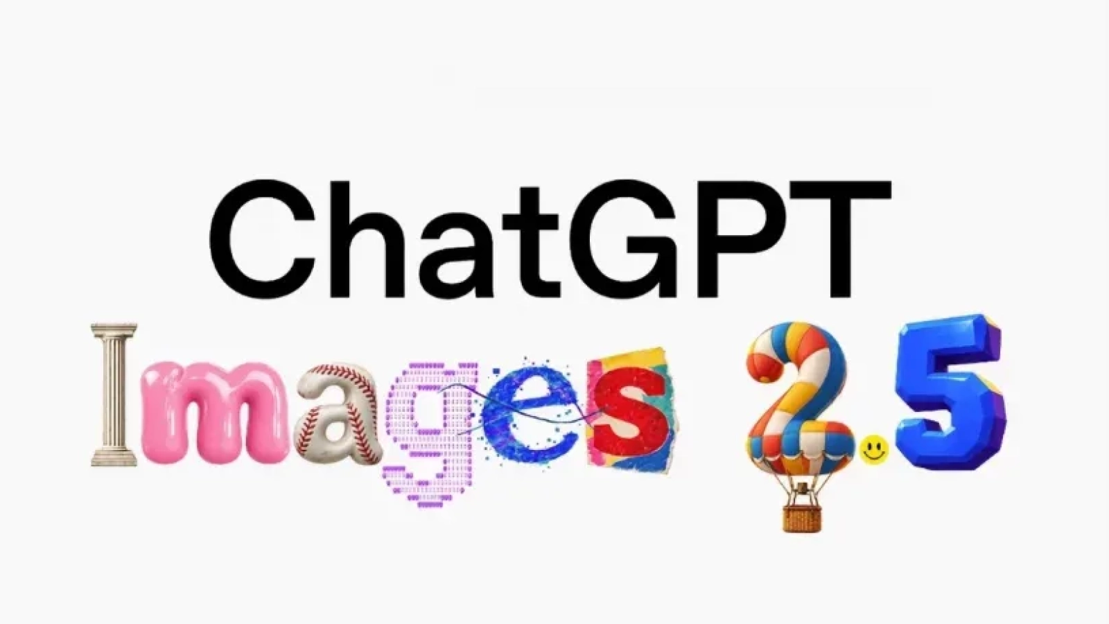 openai-chatgpt-8d7cb3f4