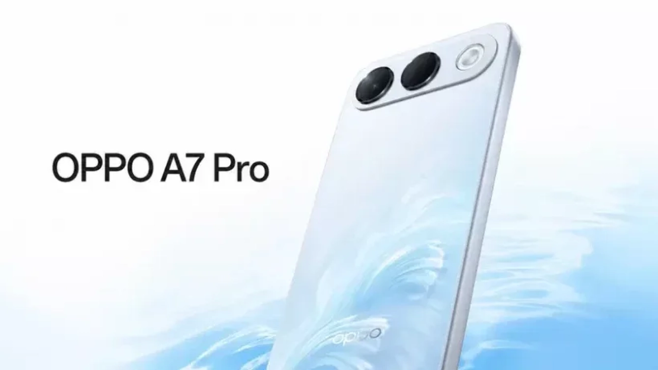 oppo-a7-pro-8000-7d16648d