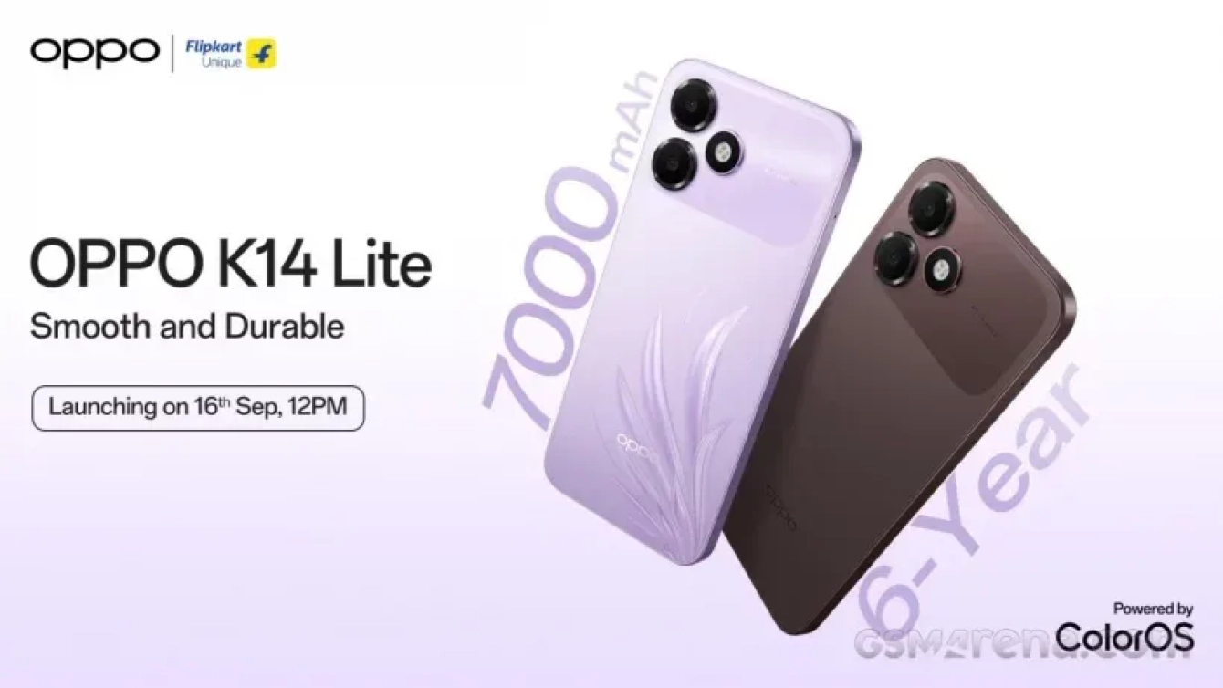 oppo-k14-lite-16-890322dc