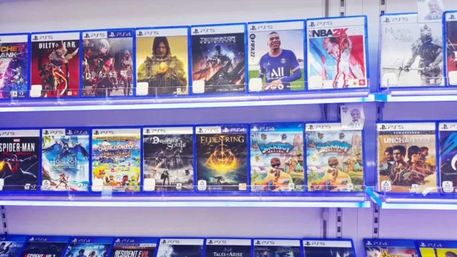 playstation-dd48cb9b