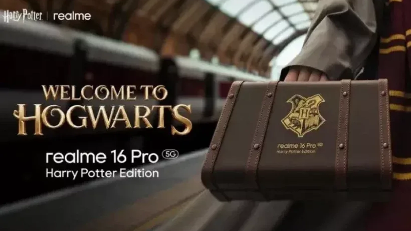 realme-16-pro-5g-harry-potter-edition-499a6e80