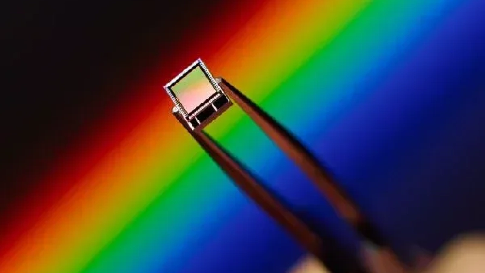 singular-photonics-litavis-8accf12d