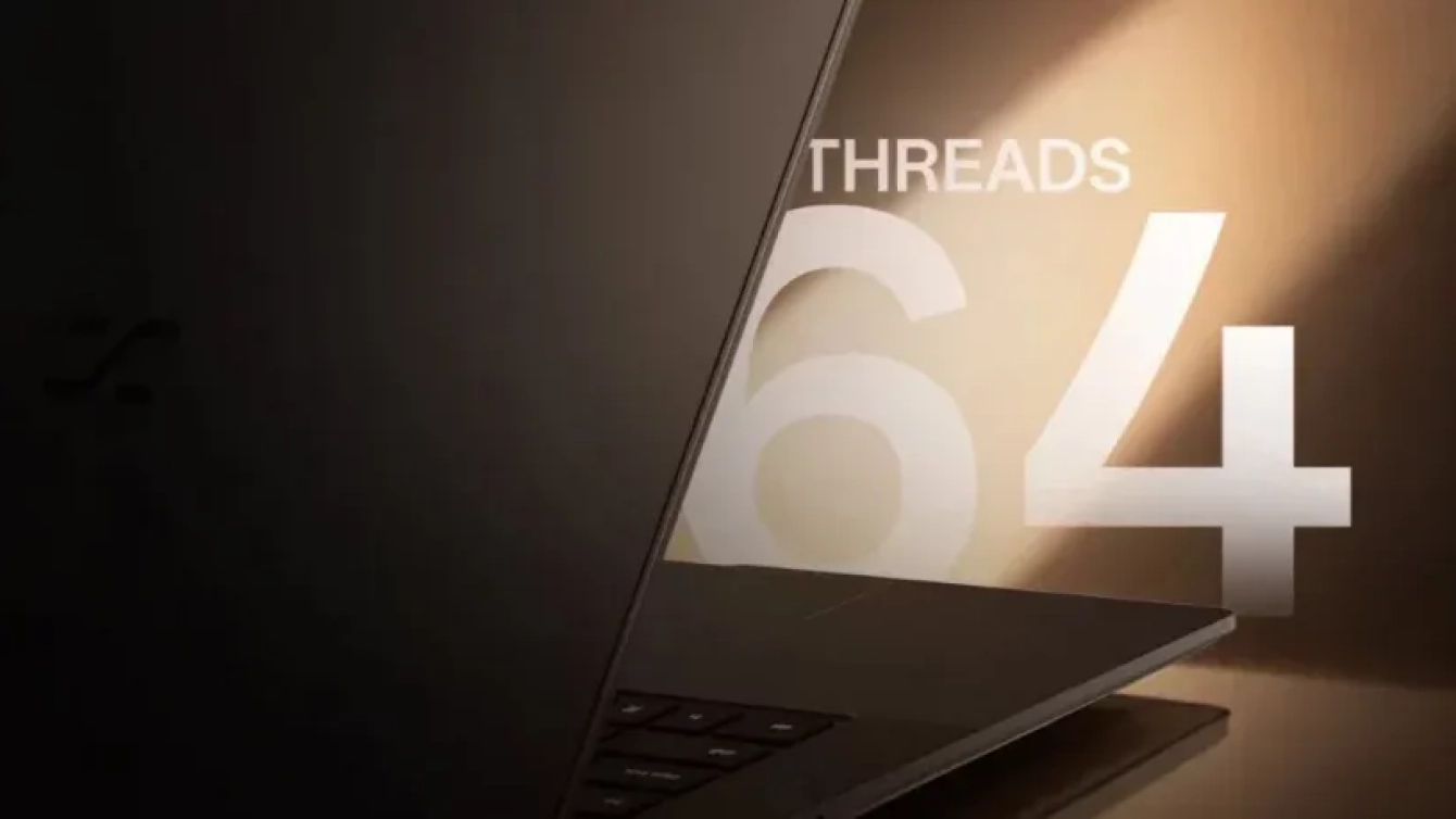 sugon-thread-beast-64-128-20cf190e