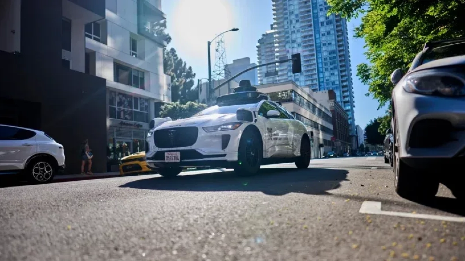 waymo-3645a7b0